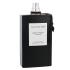 Van Cleef & Arpels Collection Extraordinaire Ambre Impérial Parfumovaná voda 75 ml tester