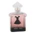 Guerlain La Petite Robe Noire Parfumovaná voda pre ženy 100 ml poškodená krabička