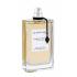 Van Cleef & Arpels Collection Extraordinaire Gardénia Pétale Parfumovaná voda pre ženy 75 ml tester