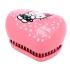 Tangle Teezer Compact Styler Kefa na vlasy pre deti 1 ks Odtieň Hello Kitty Pink