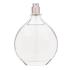 DKNY Pure A Drop of Vanilla Parfumovaná voda pre ženy 100 ml tester