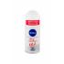 Nivea Dry Comfort 48h Antiperspirant pre ženy 50 ml