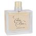 Céline Dion Signature Parfumovaná voda pre ženy 100 ml poškodená krabička