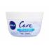 Nivea Care Nourishing Cream Denný pleťový krém pre ženy 100 ml