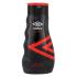 UMBRO Power Sprchovací gél pre mužov 400 ml