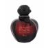 Christian Dior Hypnotic Poison Parfumovaná voda pre ženy 50 ml tester