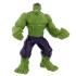 Marvel Avengers Hulk Pena do kúpeľa pre deti 210 ml