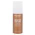 Goldwell Style Sign Creative Texture Roughman Vosk na vlasy pre ženy 100 ml
