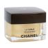 Chanel Sublimage La Créme Supreme Denný pleťový krém pre ženy 50 g tester