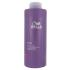 Wella Professionals Pure Purifying Šampón pre ženy 1000 ml
