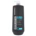 Goldwell Dualsenses For Men Hair & Body Šampón pre mužov 1500 ml