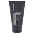 Goldwell Dualsenses Men Styling Gél na vlasy pre mužov 150 ml