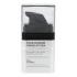 Christian Dior Homme Dermo System Age Control Firming Care Pleťový gél pre mužov 50 ml tester