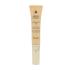Guerlain Abeille Royale Honey Smile Lift Krém na pery pre ženy 15 ml tester