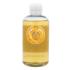 The Body Shop Mango Sprchovací gél pre ženy 250 ml