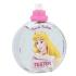 Disney Princess Sleeping Beauty Toaletná voda pre deti 100 ml tester