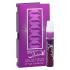 Salvador Dali Purplelips Sensual Parfumovaná voda pre ženy 1,6 ml vzorek