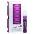 Salvador Dali Purplelips Toaletná voda pre ženy 1,6 ml vzorek