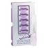 Salvador Dali Purplelight Toaletná voda pre ženy 1,6 ml vzorek