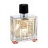 Hermes Terre d´Hermès Flacon H 2017 Parfum pre mužov 75 ml tester