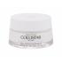 Collistar Pure Actives Collagen Cream Balm Denný pleťový krém pre ženy 50 ml