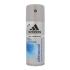 Adidas Climacool 48H Antiperspirant pre mužov 150 ml poškodený flakón