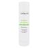 Revlon Professional Intragen Sebum Balance Šampón pre ženy 250 ml