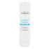 Revlon Professional Intragen Dandruff Control Šampón pre ženy 250 ml