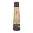 Macadamia Professional Ultra Rich Moisture Kondicionér pre ženy 300 ml