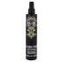 Tigi Rockaholic Thunder Struck Texturising Salt Spray Pre definíciu a tvar vlasov pre ženy 250 ml