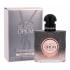 Yves Saint Laurent Black Opium Floral Shock Parfumovaná voda pre ženy 30 ml