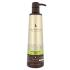 Macadamia Professional Nourishing Moisture Šampón pre ženy 500 ml