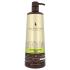 Macadamia Professional Nourishing Moisture Šampón pre ženy 1000 ml