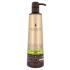 Macadamia Professional Ultra Rich Moisture Šampón pre ženy 500 ml