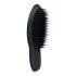 Tangle Teezer The Ultimate Finishing Hairbrush Kefa na vlasy pre ženy 1 ks Odtieň Black