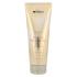 Indola Innova Divine Blond Šampón pre ženy 250 ml