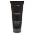 PAYOT Homme Optimale Face And Body Cleansing Care Telový gél pre mužov 200 ml