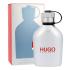 HUGO BOSS Hugo Iced Toaletná voda pre mužov 125 ml