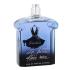 Guerlain La Petite Robe Noire Intense Parfumovaná voda pre ženy 100 ml tester