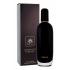 Clinique Aromatics in Black Parfumovaná voda pre ženy 100 ml