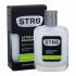 STR8 Sooth & Calm Balzam po holení pre mužov 100 ml