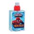 Marvel Ultimate Spiderman Toaletná voda pre deti 30 ml tester