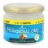 Allnature Premium Bio Coconut Oil Prípravok pre zdravie 280 ml