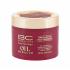 Schwarzkopf Professional BC Bonacure Oil Miracle Brazilnut Oil Maska na vlasy pre ženy 150 ml