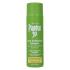 Plantur 39 Phyto-Coffein Colored Hair Šampón pre ženy 250 ml poškodená krabička