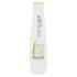 Biolage Clean Reset Normalizing Šampón pre ženy 400 ml