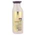 Redken Pureology FullFyl Šampón pre ženy 250 ml