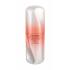 Shiseido Bio-Performance LiftDynamic Treatment Pleťové sérum pre ženy 30 ml