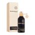 Montale Oudmazing Parfumovaná voda 50 ml