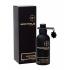 Montale Black Aoud Parfumovaná voda pre mužov 50 ml
